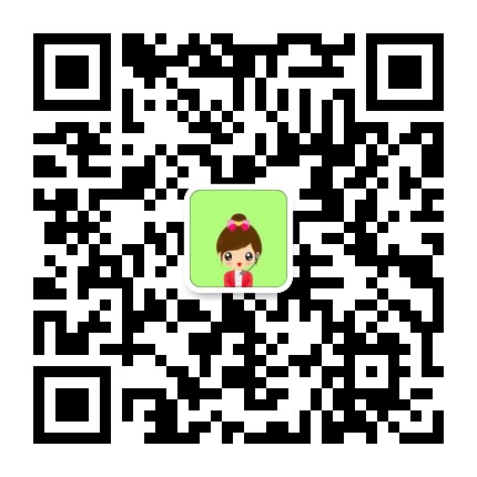 咪咕体育直播官方网站