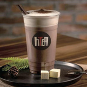 咪咕体育直播加盟