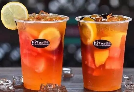 咪咕体育直播加盟