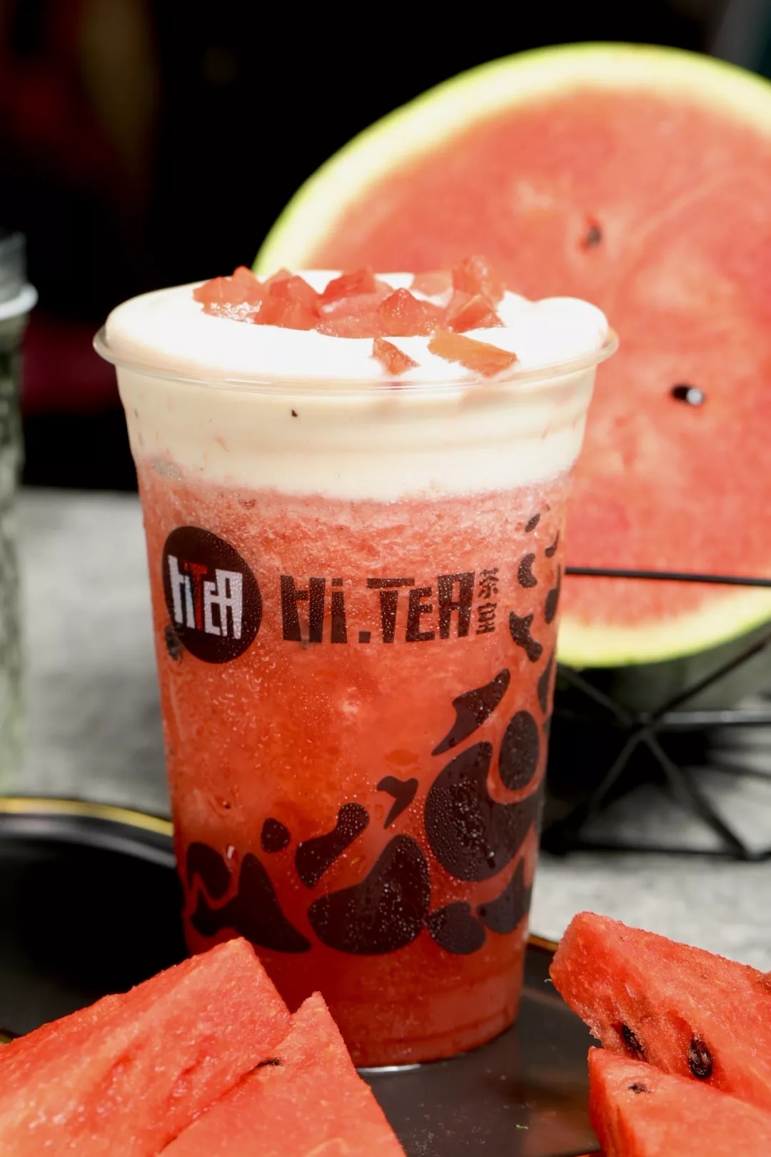 咪咕体育直播加盟