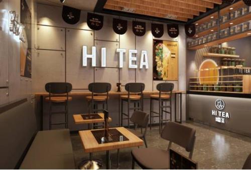 咪咕体育直播加盟