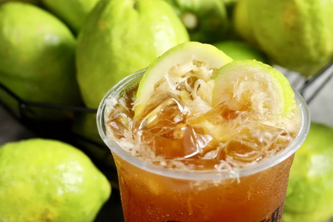 咪咕体育直播官网