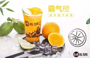 咪咕体育直播官网