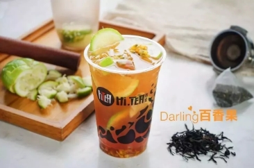 咪咕体育直播加盟优势是什么?值得选择吗？